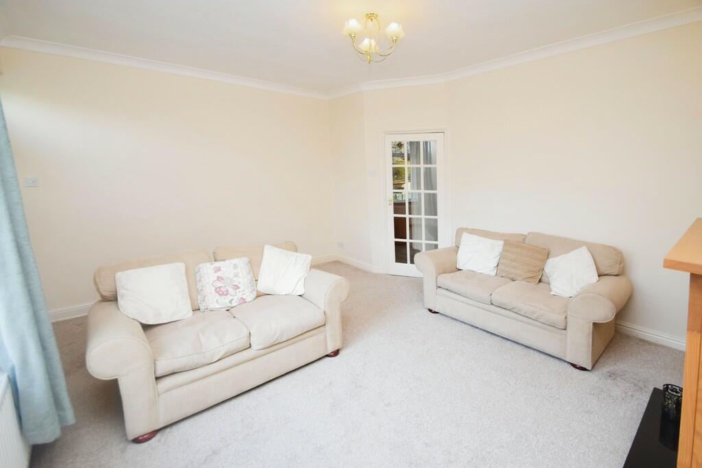 Additional image 16 of Lister Ville, Wilsden