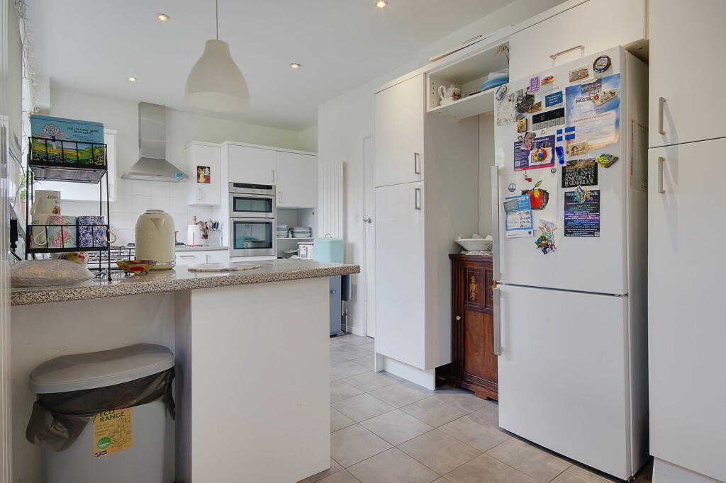 Additional image 15 of Montague Road, Bournemouth, BH5 2EW