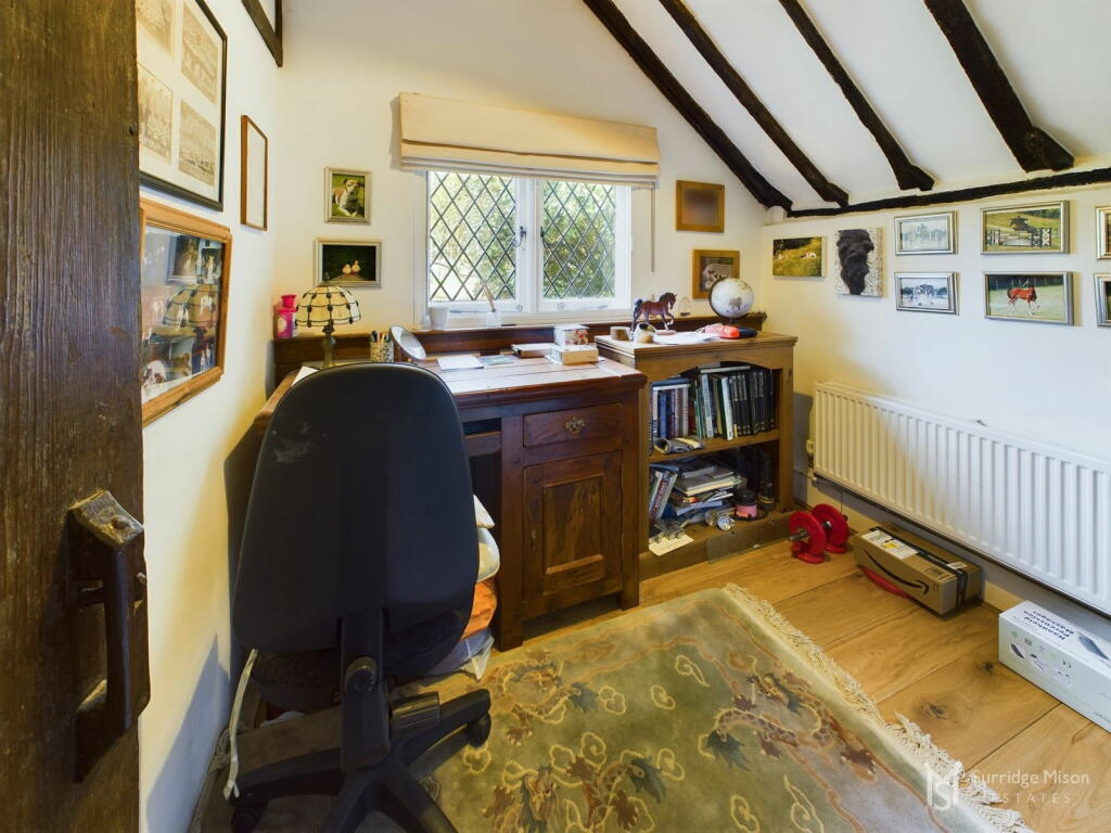 Additional image 19 of Vicarage Lane, Hellingly, Hailsham, East Sussex, BN27
