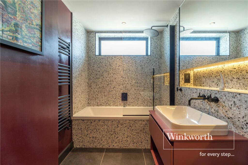 Additional image 11 of Boscombe Overcliff Drive, Bournemouth, BH5