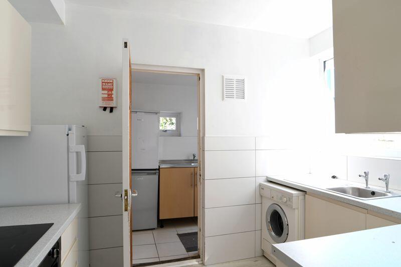 Additional image 8 of Brading Road, Brighton