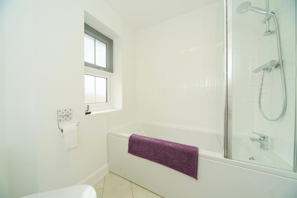 Additional image 10 of Wooller Street, Eastbourne