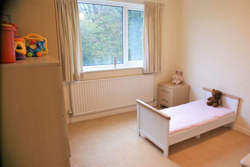 Additional image 30 of Church Meadows, Harwood