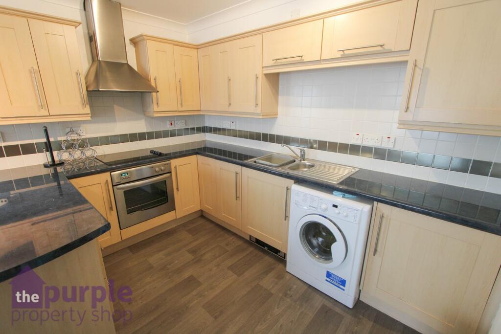 Additional image 6 of Elton Lofts, Fairy Street, Bury, BL8