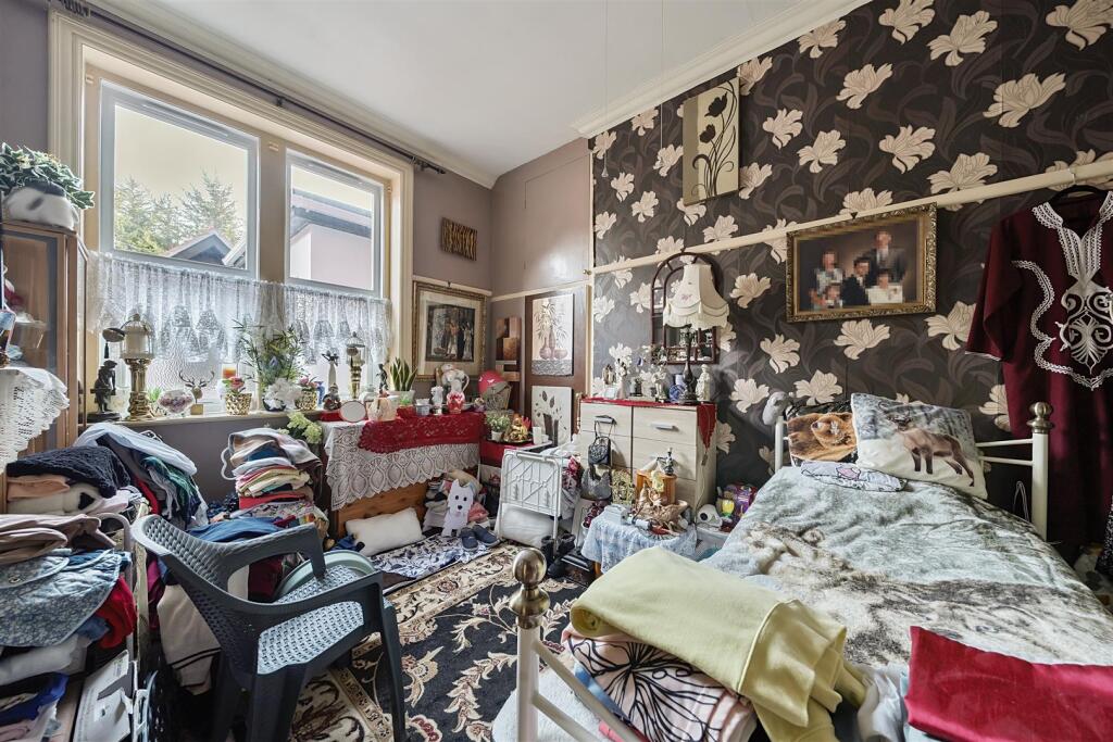 Additional image 7 of Flat 1a, Michelgrove Road, Bournemouth