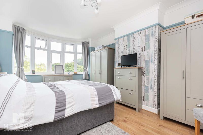 Additional image 17 of Iford Lane, Southbourne, BH6