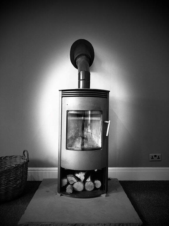 Additional image 20 of Castledene, Victoria Road, Bolton, BL1 5AN