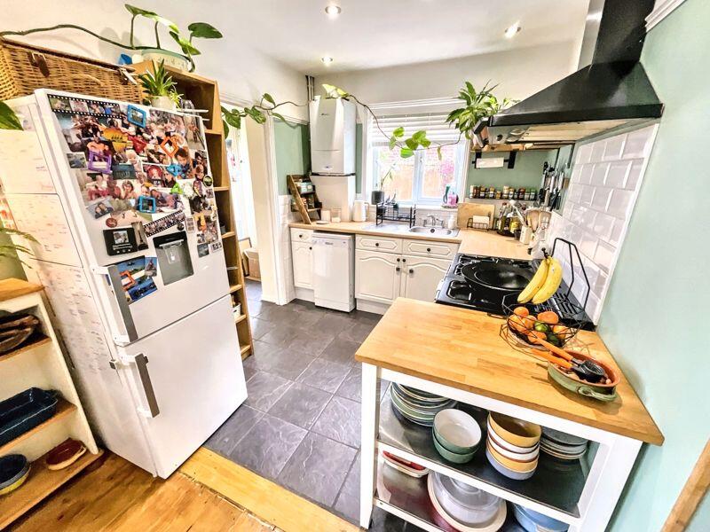 Additional image 3 of CHRISTCHURCH