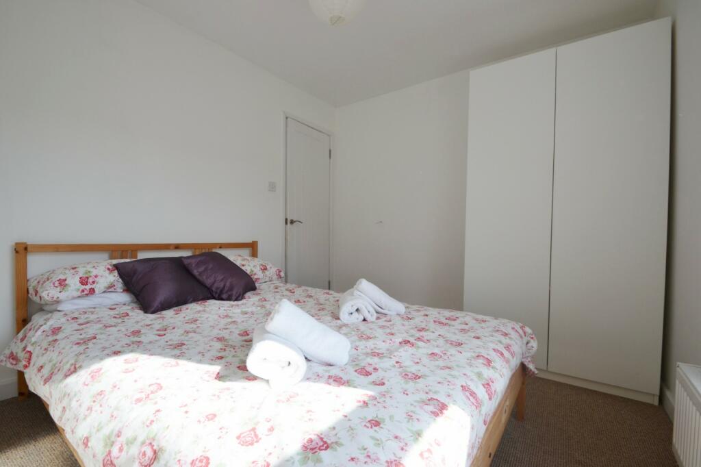 Additional image 5 of Swanage