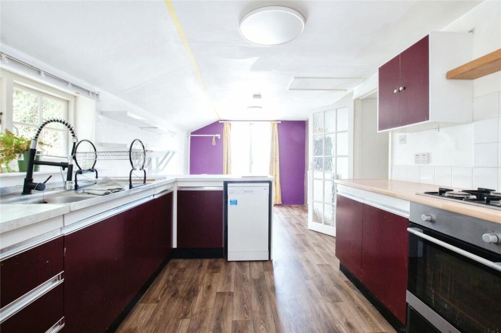 Additional image 4 of Ringwood Road, Verwood, Dorset, BH31