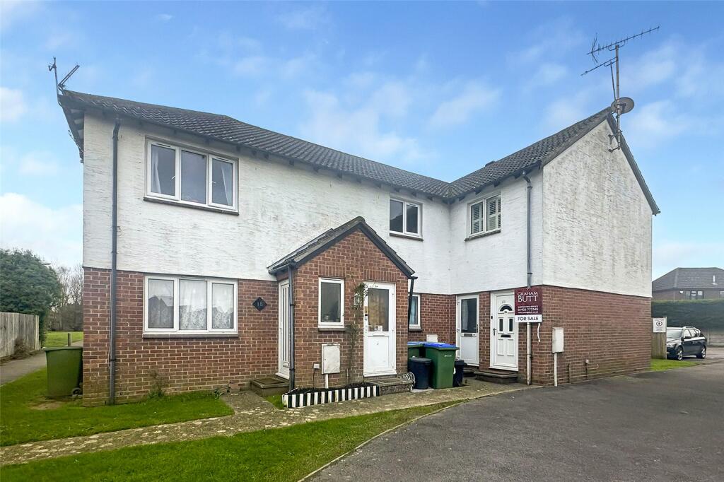 Additional image 8 of Lanyards, Littlehampton, West Sussex