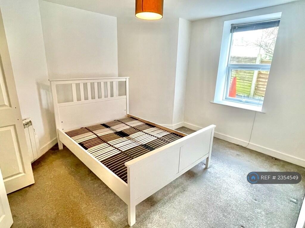 Additional image 8 of Southcote Road, Bournemouth, BH1