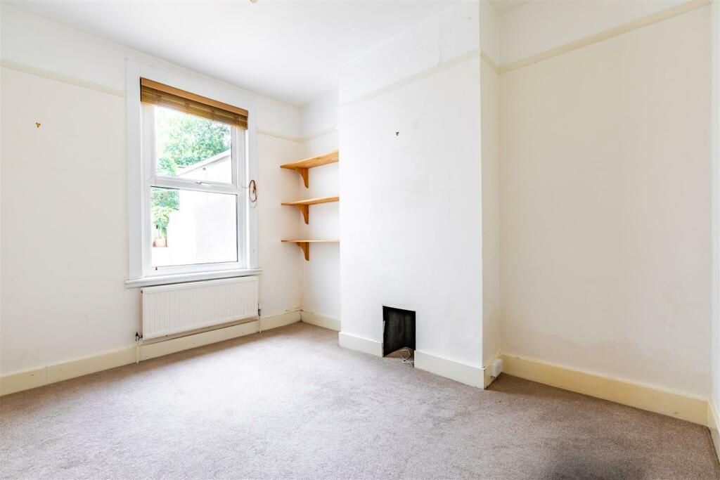 Additional image 4 of Robertson Road, Brighton