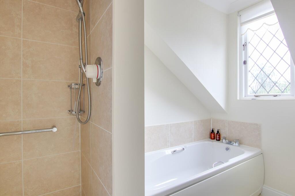 Additional image 17 of Capesthorne, Mudeford, Christchurch, BH23