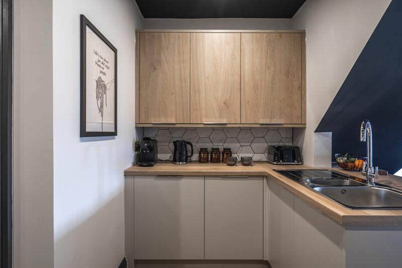 Additional image 6 of LUXURY SHARED LIVING IN BRAND NEW PROPERTY IN BRANKSOME