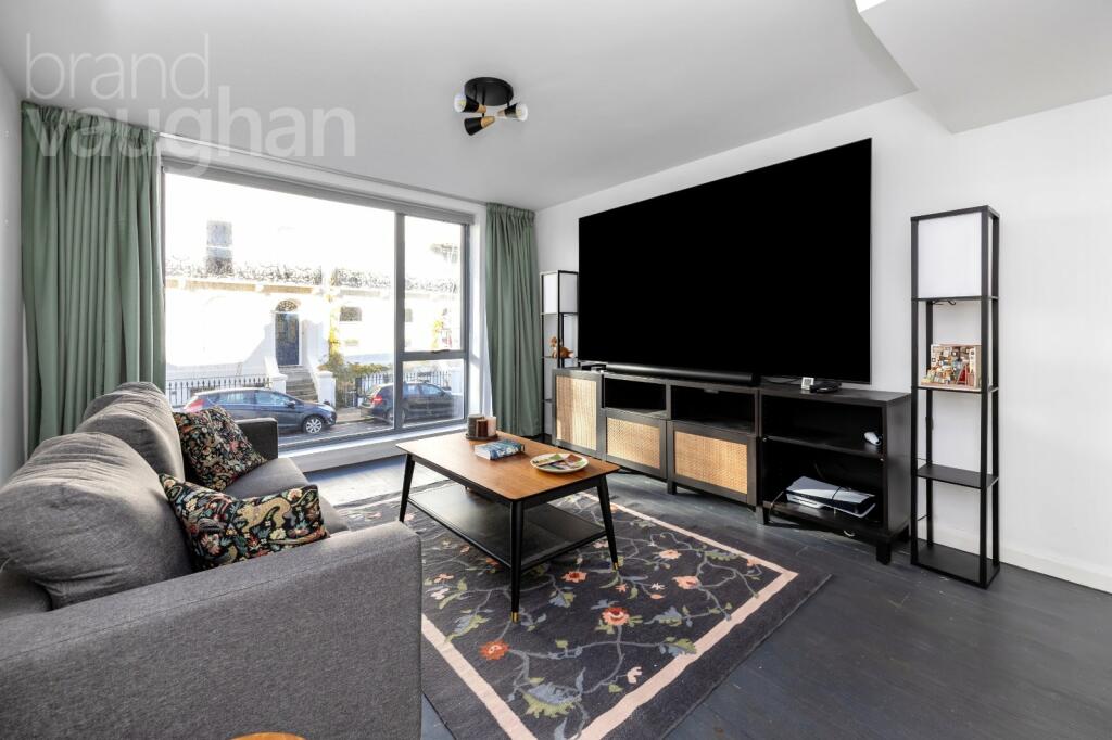 Additional image 3 of Roundhill Crescent, Brighton, East Sussex, BN2