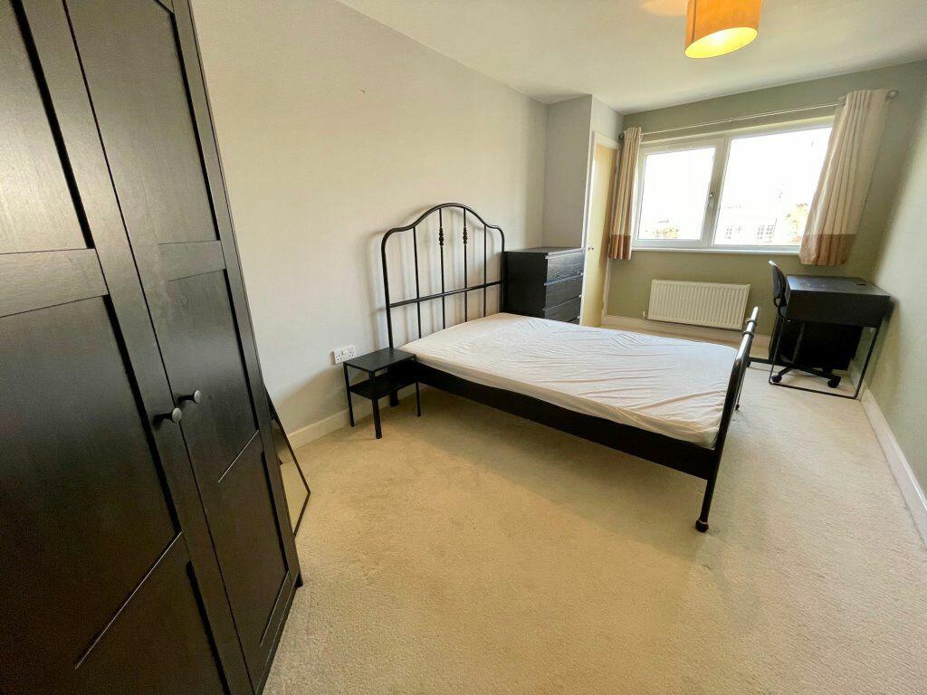 Additional image 8 of STUDENT FOUR DOUBLE BEDROOM, BOSCOMBE