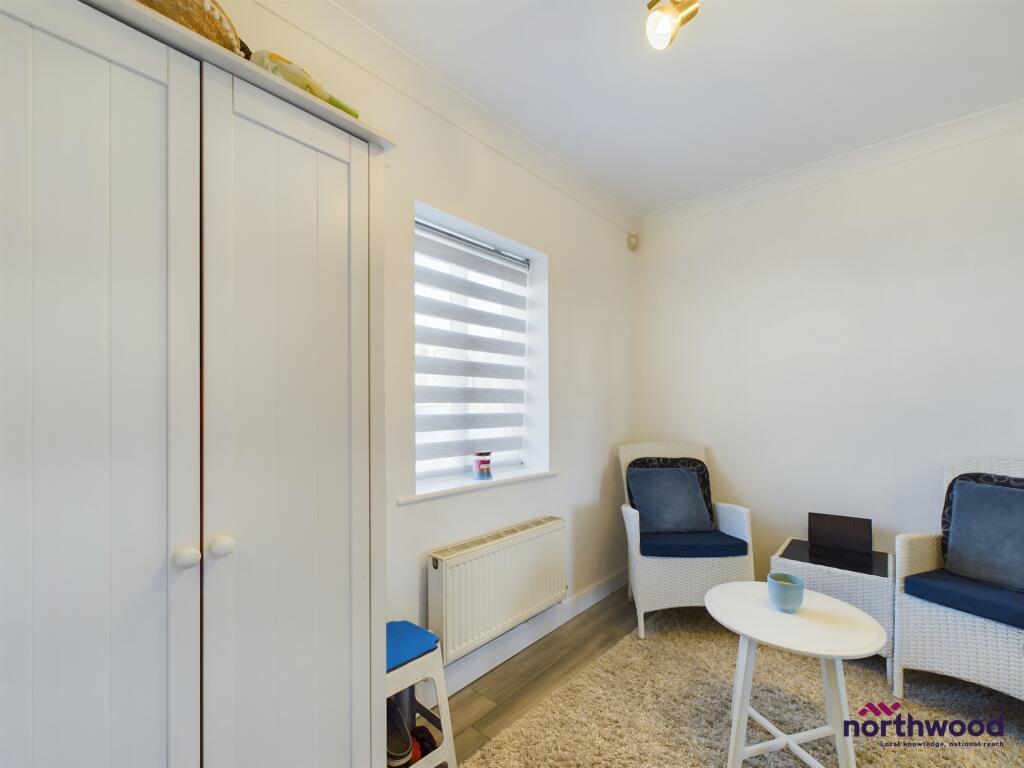 Additional image 5 of The Piazza, Sovereign Harbour South, Eastbourne, BN23