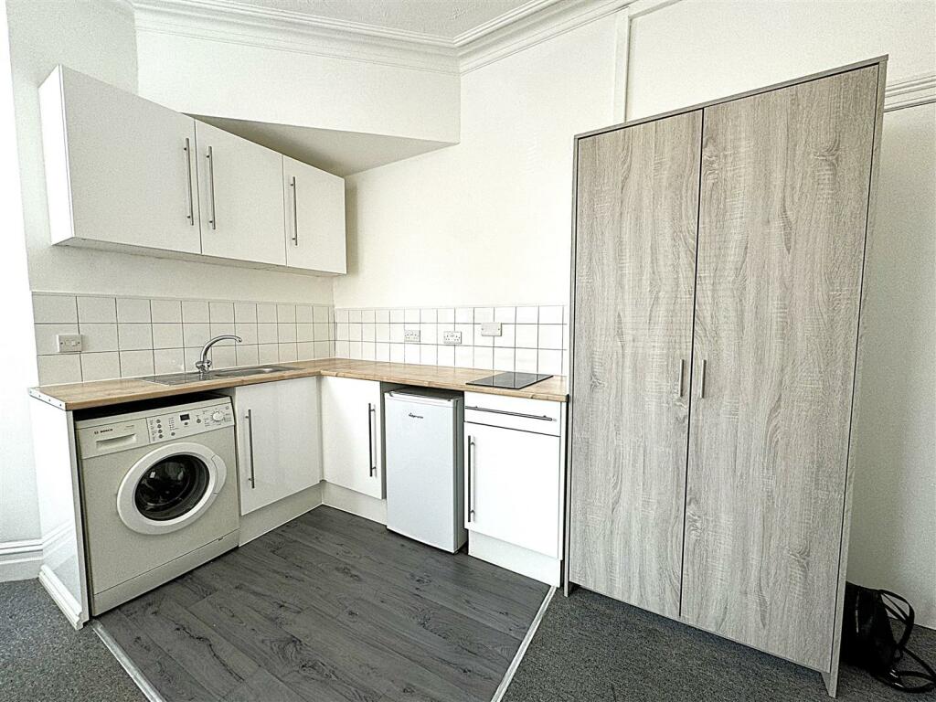 Additional image 2 of Windermere Road, Bournemouth