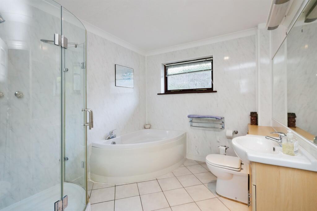 Additional image 16 of Ersham Road, Hailsham