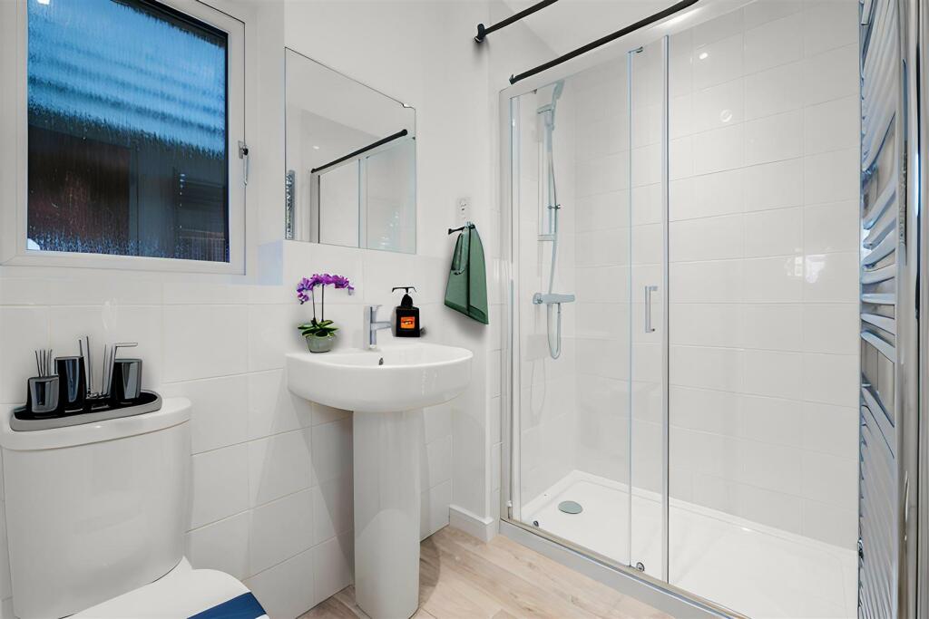 Additional image 8 of Stokers Drive, Horwich