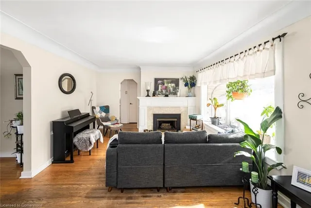 Additional image 9 of 41 Brentwood Dr