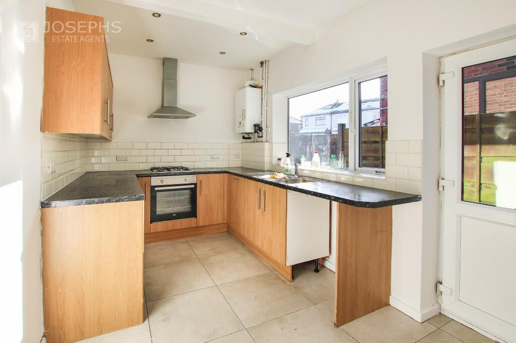 Additional image 5 of Adrian Road, Bolton, Greater Manchester, BL1