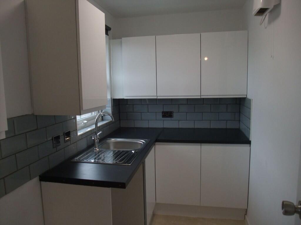 Additional image 4 of Tolpuddle Gardens, Bournemouth, Dorset, BH9