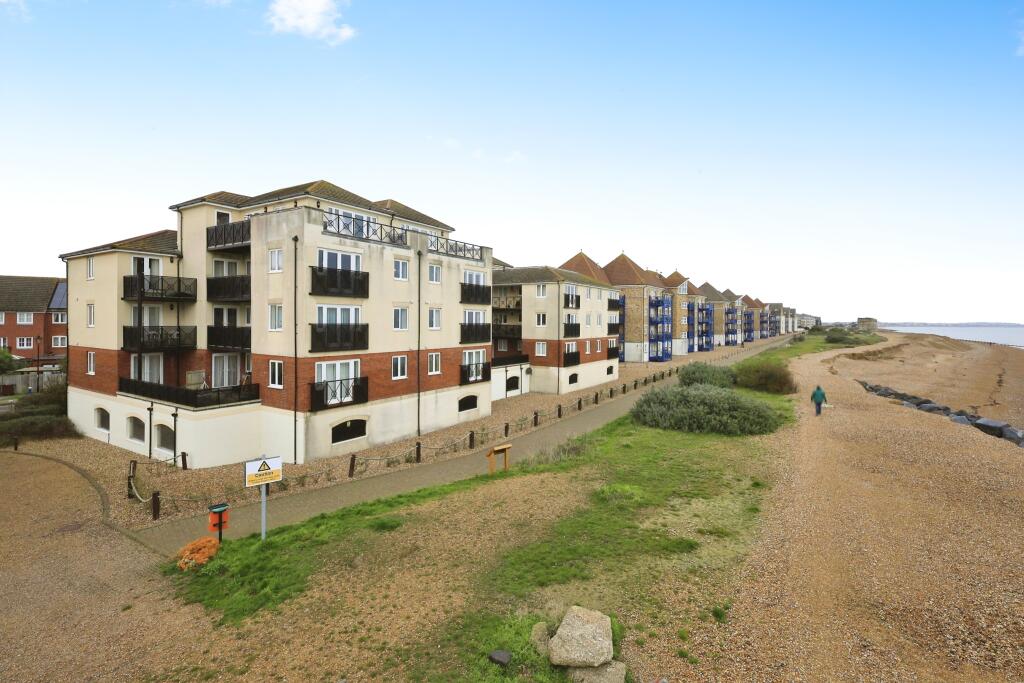 Additional image 15 of Macquarie Quay, Eastbourne, BN23