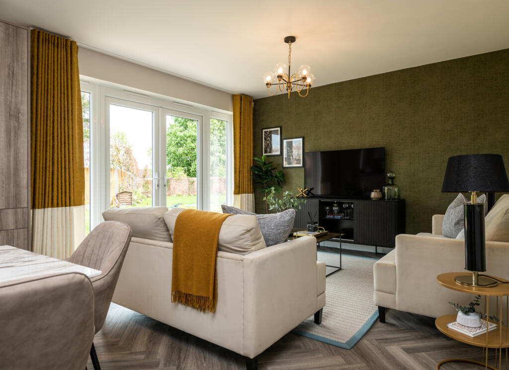 Additional image 5 of Arundel Road,
Angmering,
BN16 4ET