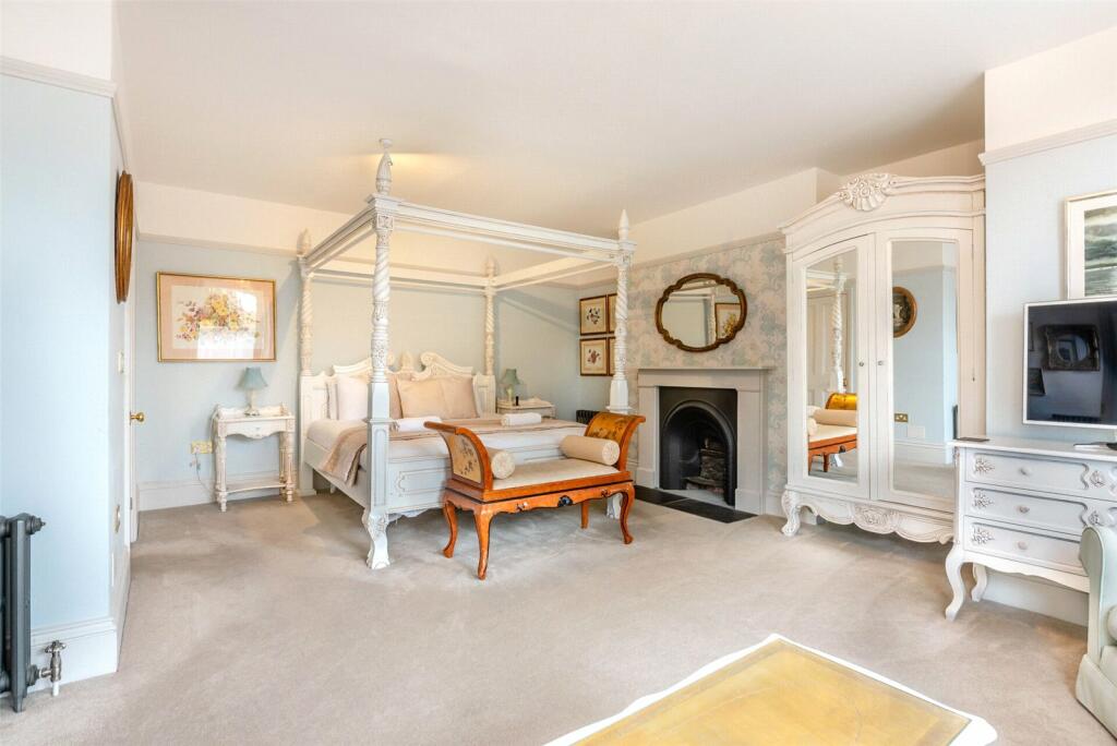 Additional image 15 of Quay Road, Christchurch, Dorset, BH23