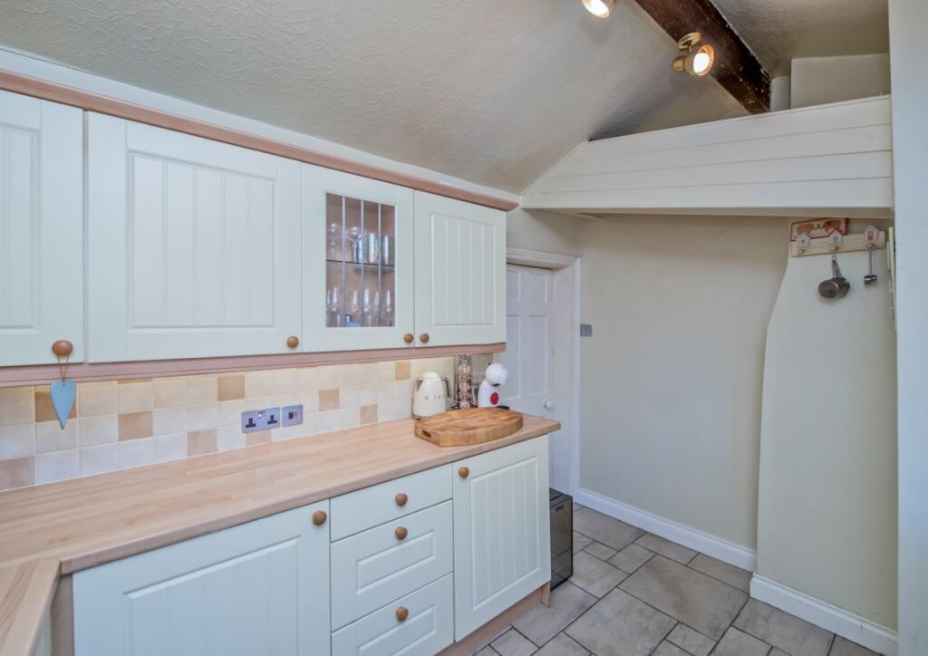 Additional image 5 of Knowle Lane, Wyke, Bradford, BD12