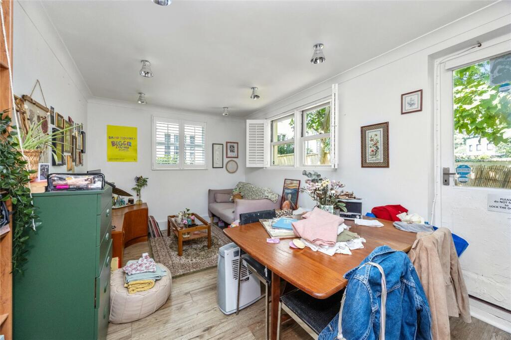 Additional image 6 of Brunswick Road, Hove, BN3