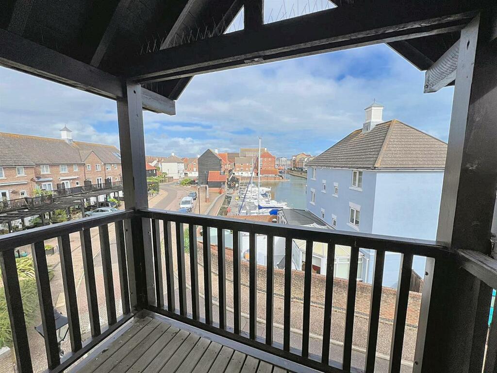 Additional image 16 of Windward Quay, Eastbourne