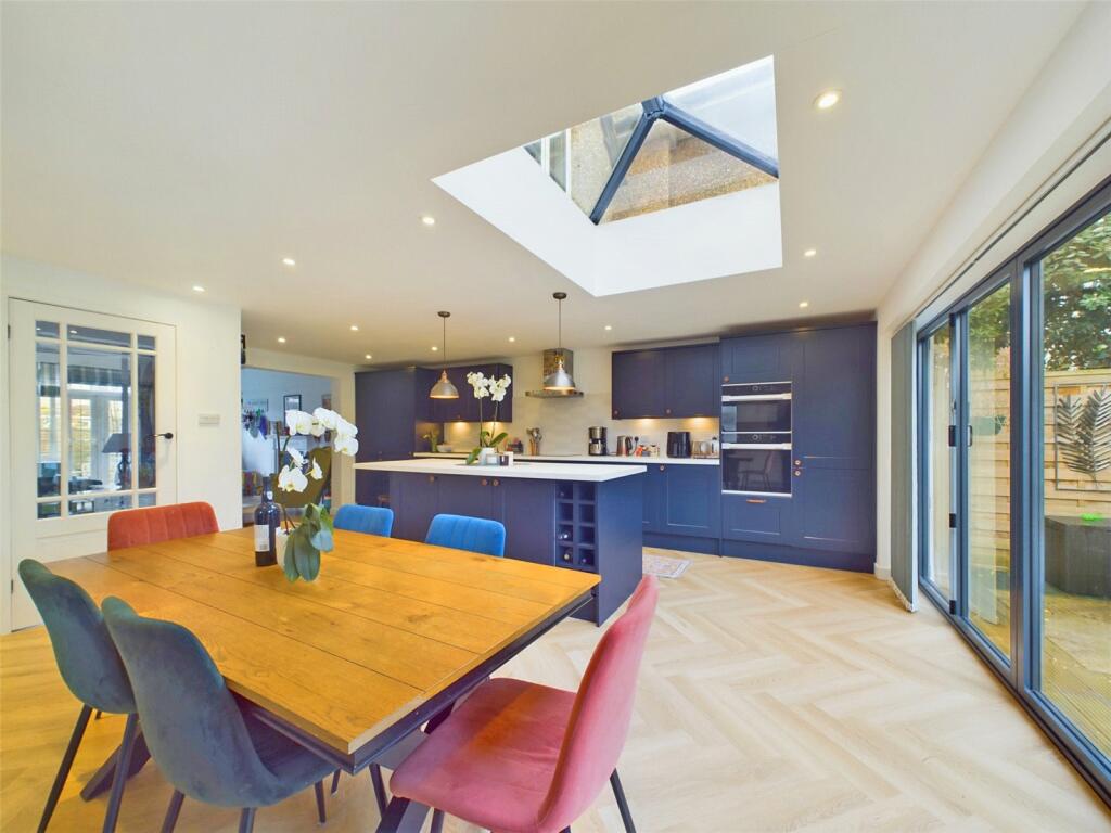 Additional image 17 of Heatherlea Road, Southbourne, Bournemouth, Dorset, BH6