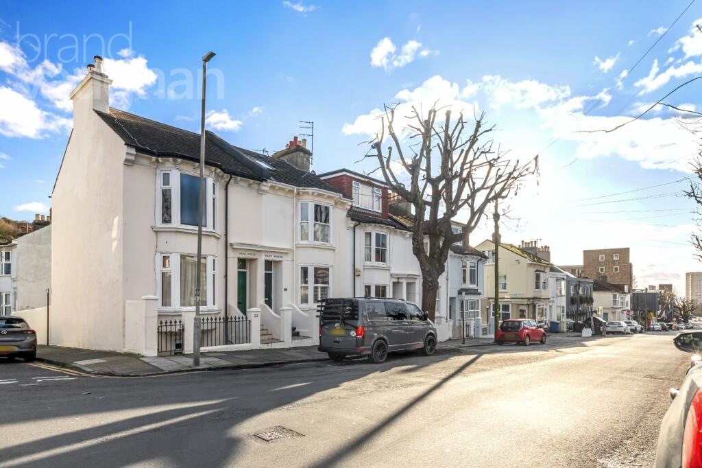 Additional image 22 of Sutherland Road, Brighton, East Sussex, BN2