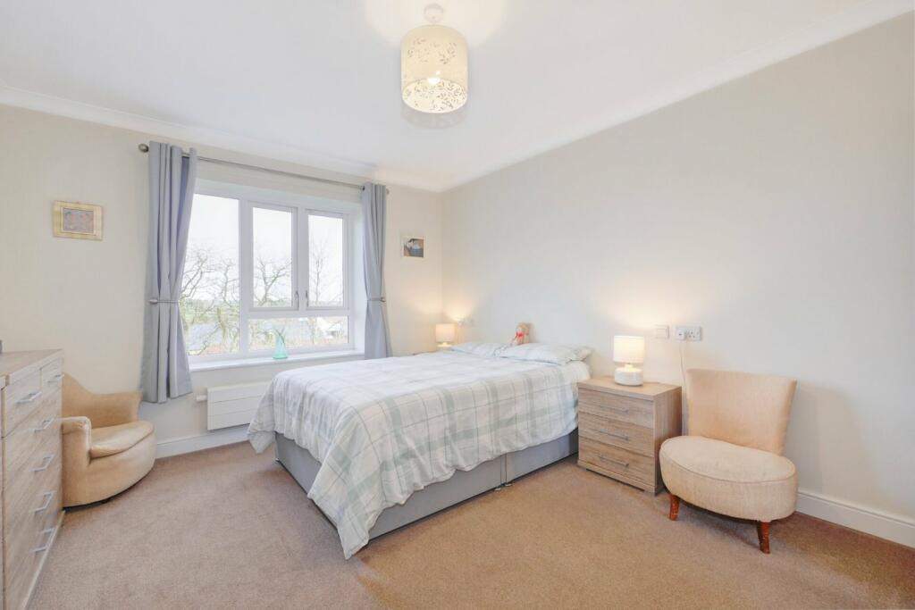 Additional image 10 of Bentley Grange, Binder Lane , Hailsham, BN27