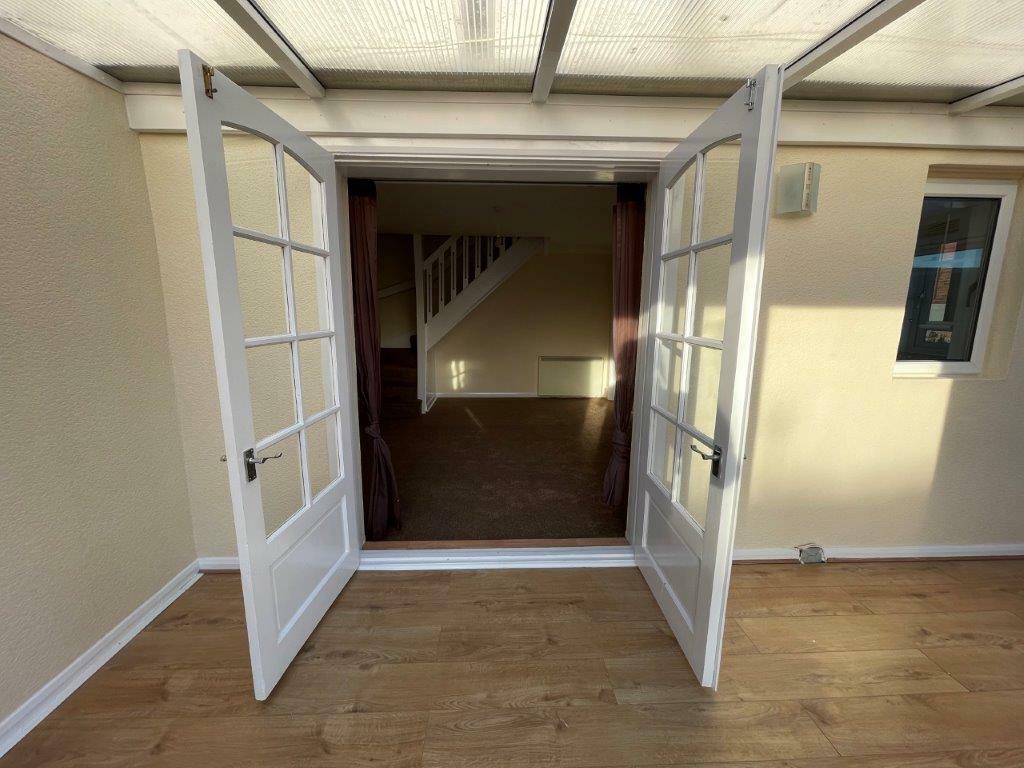 Additional image 8 of Littlehampton