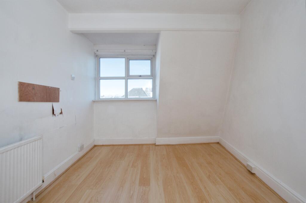 Additional image 7 of Seabourne Road, Bournemouth