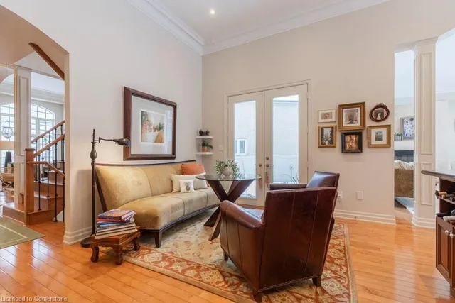 Additional image 30 of 35 Sweetman Dr