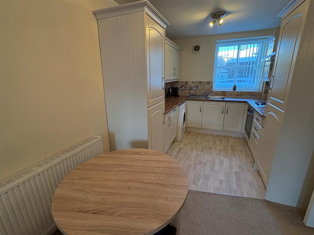 Additional image 6 of Halls Of Freedom, Nelson Street, Queensbury, Bradford