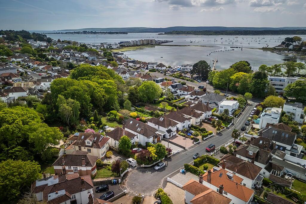 Additional image 2 of Marina Drive, Dorset, POOLE, BH14