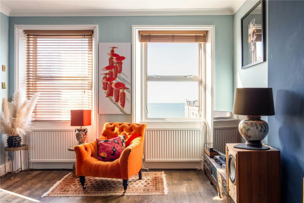 Additional image 27 of Chesham Road, Brighton, East Sussex, BN2