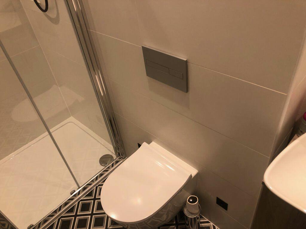 Additional image 6 of ST PETERS ROAD, TOWN CENTRE