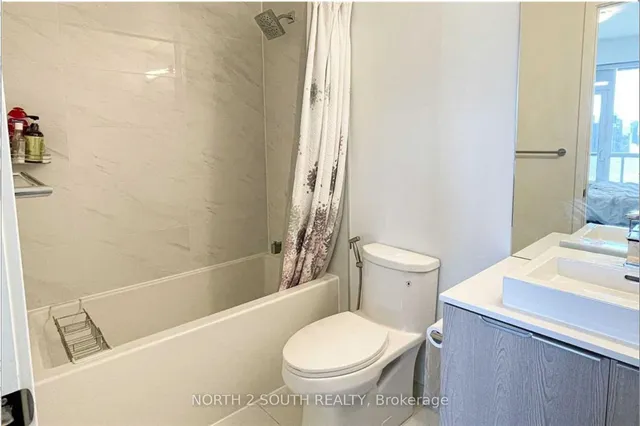 Additional image 11 of 50 Ordnance St Unit 2411