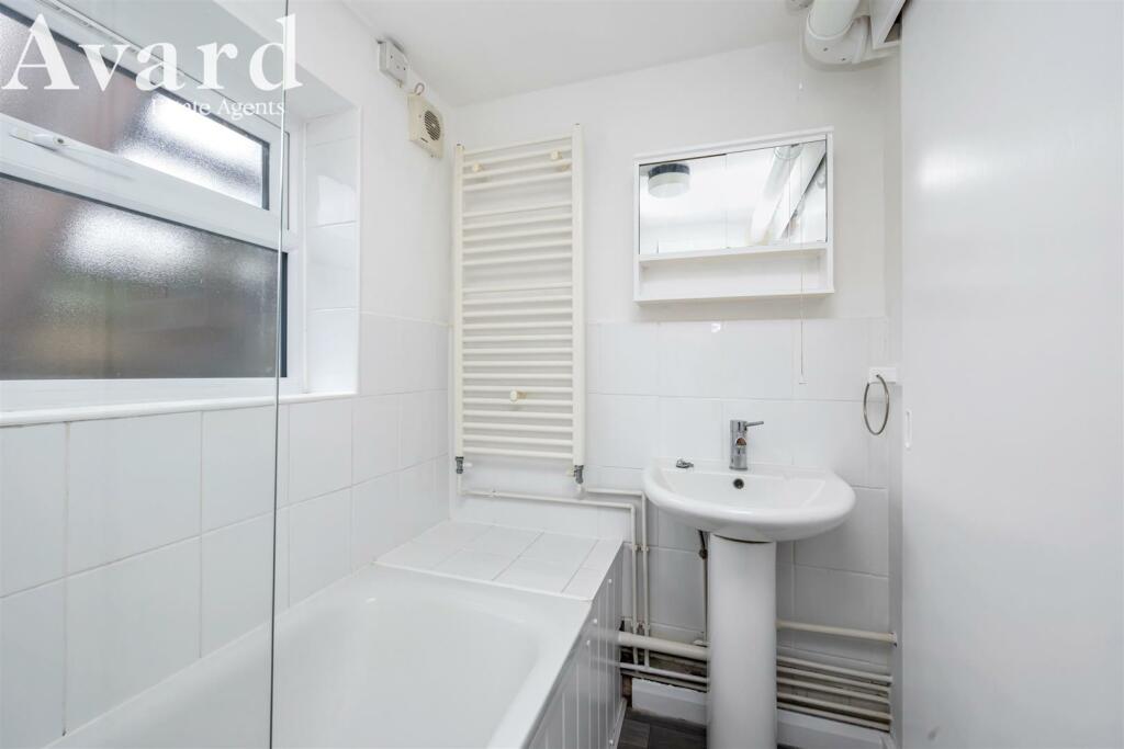 Additional image 6 of Hythe Road, Brighton