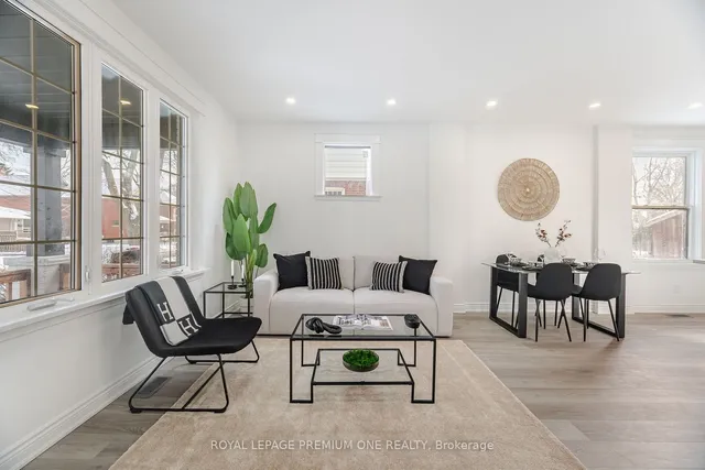 Additional image 8 of 71 Mill St