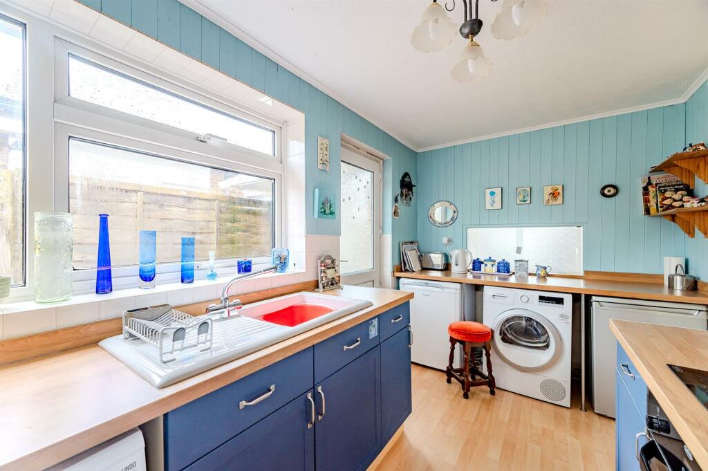 Additional image 4 of Sevenoaks Road, Eastbourne