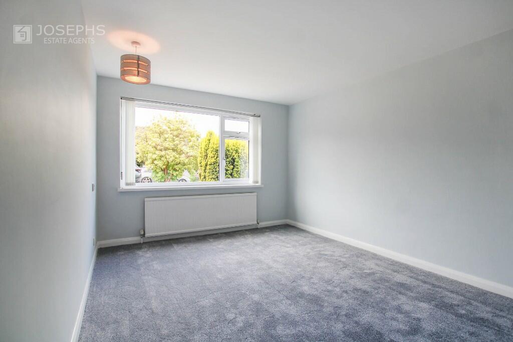 Additional image 18 of Armadale Road, Bolton, Greater Manchester, BL3