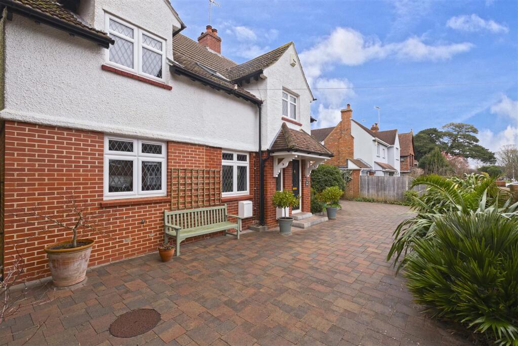 Additional image 29 of Ashacre Lane, Worthing, BN13 2DA